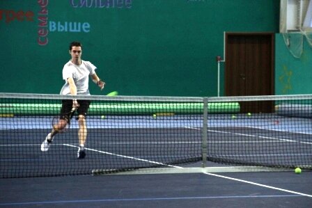 б. теннис2 (1).JPG